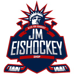 Logo of JMeishockey